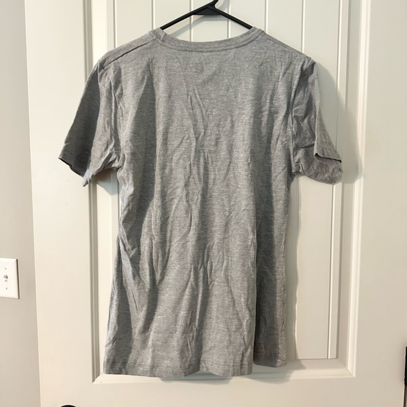 PBR Professional bull rider NWT t-shirt tee Women’s size Large - Picture 2 of 3